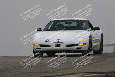 media/Nov-28-2025-Speed SF (Fri) [[b9fcb3577c]]/Green/Session 2 (Grapevine)/